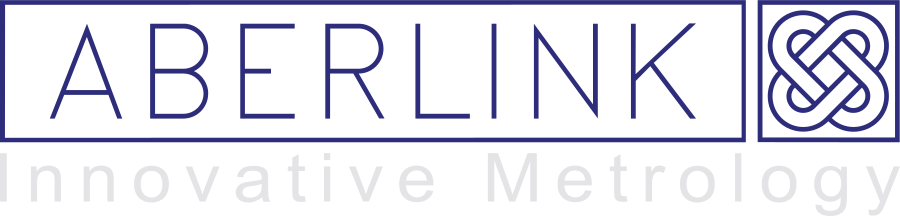 Aberlink logo