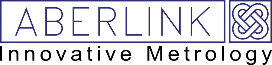 Aberlink logo