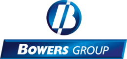 Bowers logo