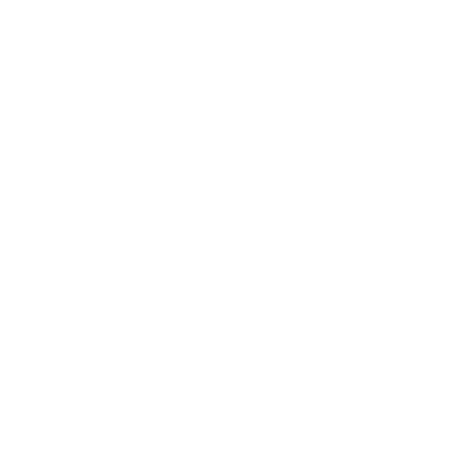 Comau logo