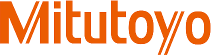 Mitutoyo logo