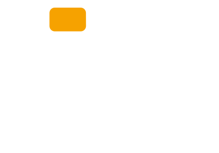 Modula logo